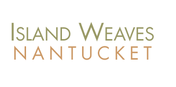 Island Weaves - Nantucket