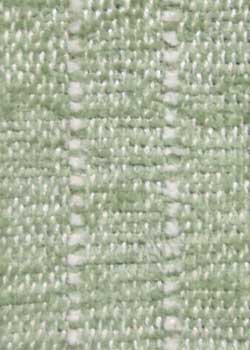 Shimmo Upholstry Fabric