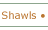 Shawls